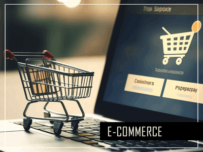 Desenvolvemos soluções em sistemas e web sites