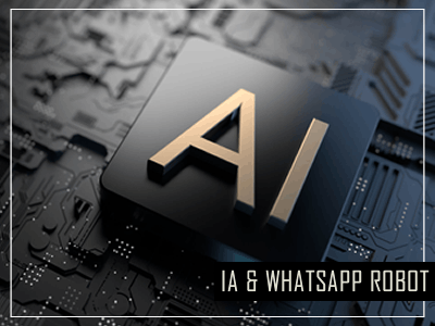 Desenvolvemos soluções em sistemas e web sites