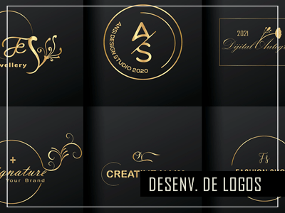 Desenvolvemos soluções em sistemas e web sites